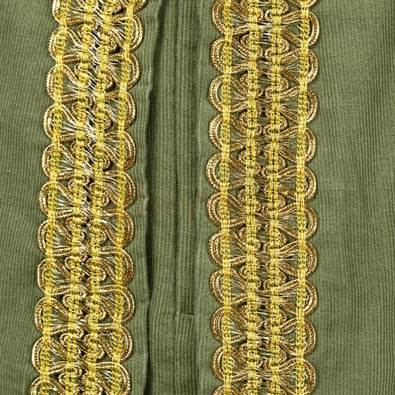 Etaya Raya Cosplay Costume Raya And The Last Dragon Cosplay Suits - Image 15