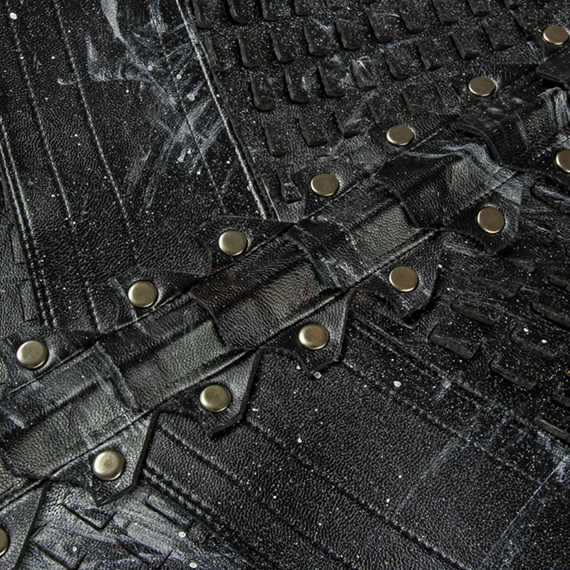 Etaya Night King Cosplay Costume Game Of Thrones Suits Full Set - Image 11