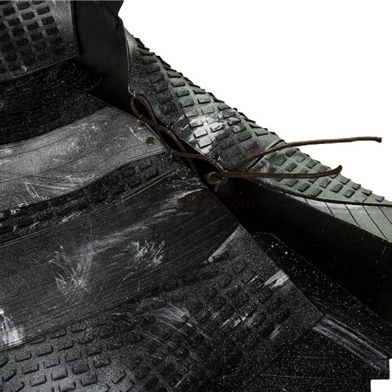 Etaya Night King Cosplay Costume Game Of Thrones Suits Full Set - Image 12