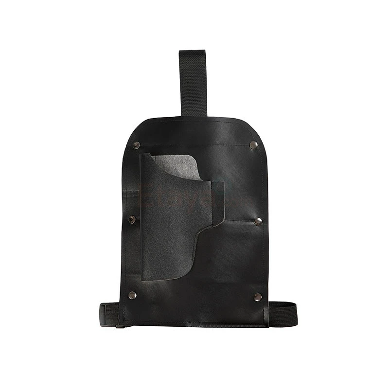 Etaya Deadpool Cosplay Costume Wade Wilson Suits - Image 18