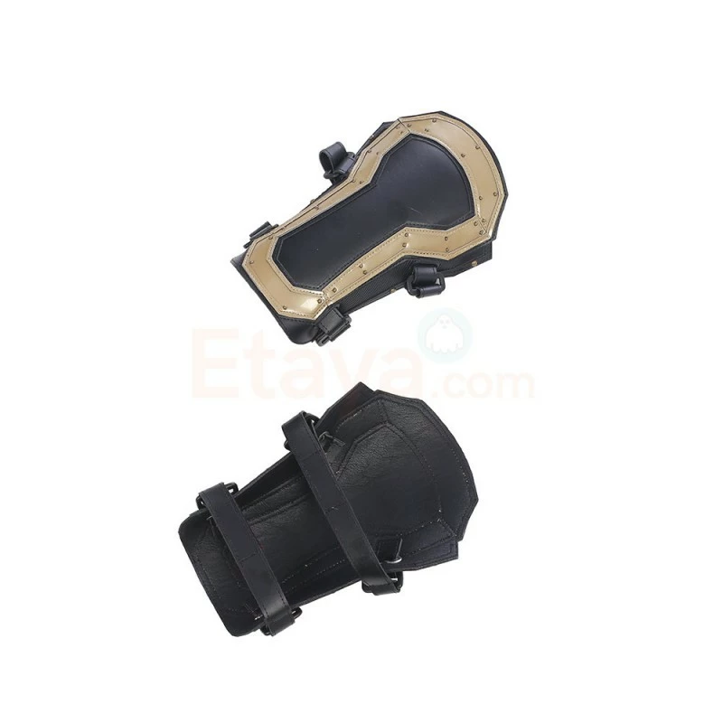 Etaya Thor Costume Thor The Dark World Cosplay Suits - Image 26