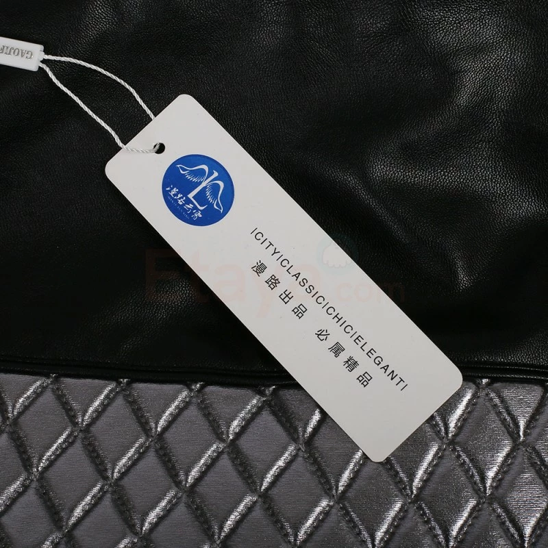 Etaya Thor Costume Thor The Dark World Cosplay Suits - Image 28