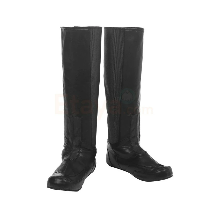 Etaya Thor Costume Thor The Dark World Cosplay Suits - Image 30