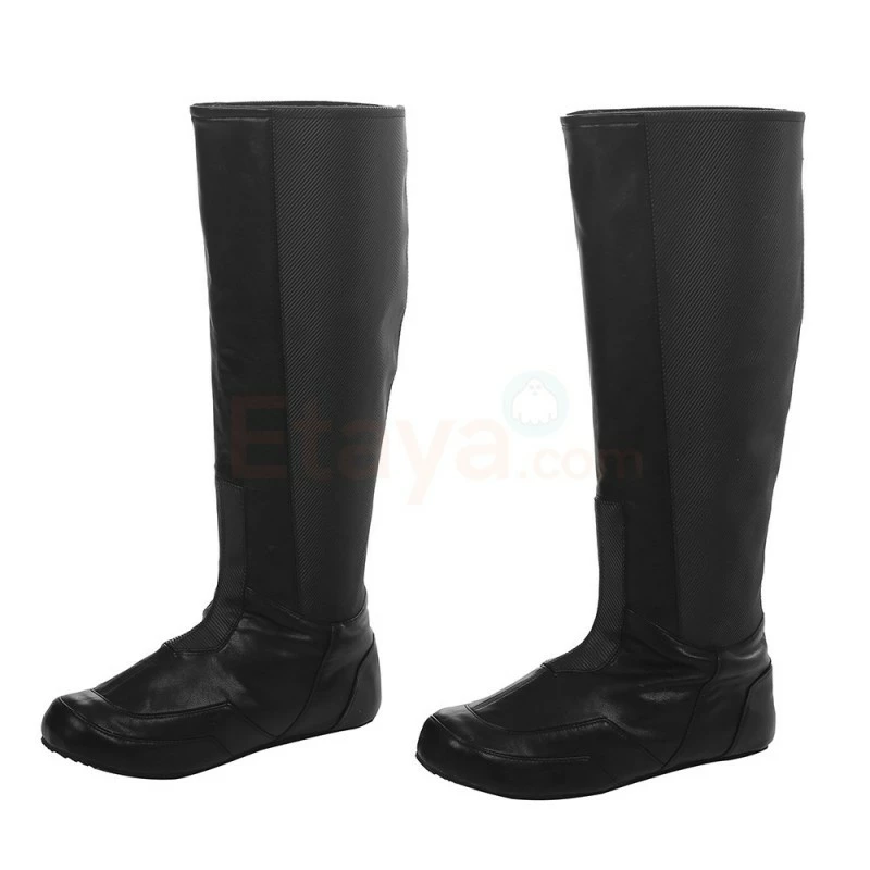 Etaya Thor Costume Thor The Dark World Cosplay Suits - Image 31