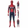 Etaya Iron Spiderman Suit Avengers Endgame Cosplay Costumes