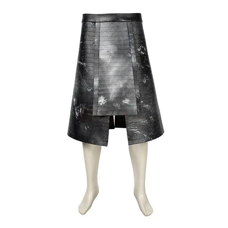 Etaya Night King Cosplay Costume Game Of Thrones Suits Full Set - Image 8