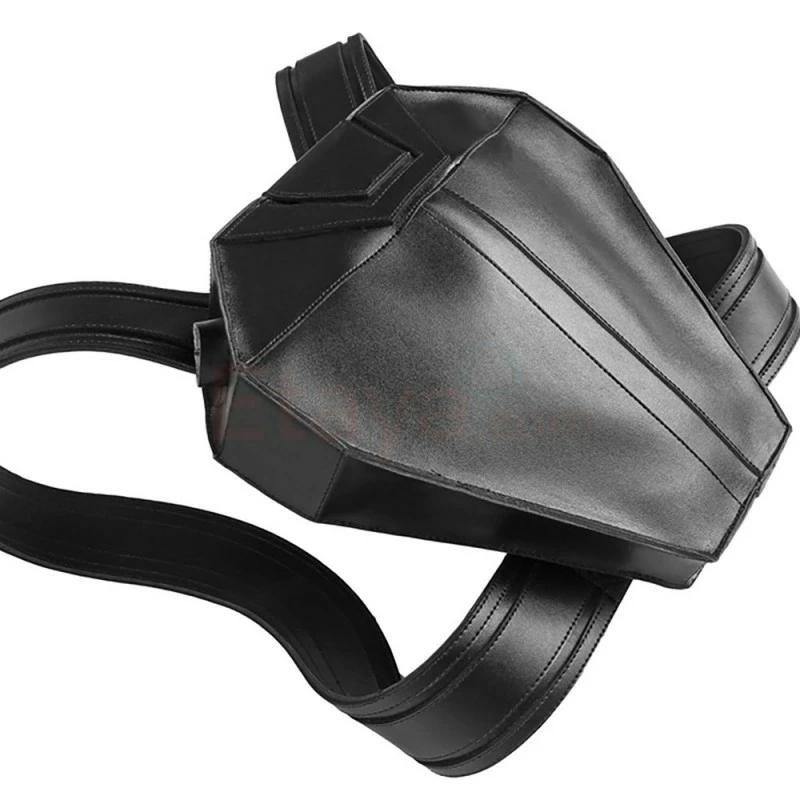 Etaya Natasha Romanoff White Cosplay Costume Black Widow Cosplay Suits - Image 18