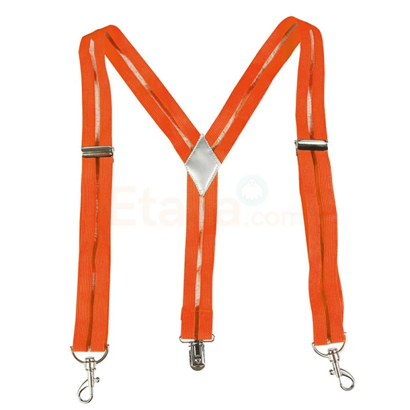 Etaya Harley Quinn 2020 Costumes Birds Of Prey Cosplay Suits - Image 13