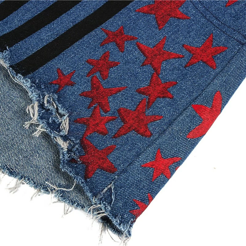 Etaya Harley Quinn 2020 Costumes Birds Of Prey Cosplay Suits - Image 15