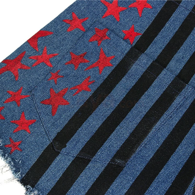 Etaya Harley Quinn 2020 Costumes Birds Of Prey Cosplay Suits - Image 16