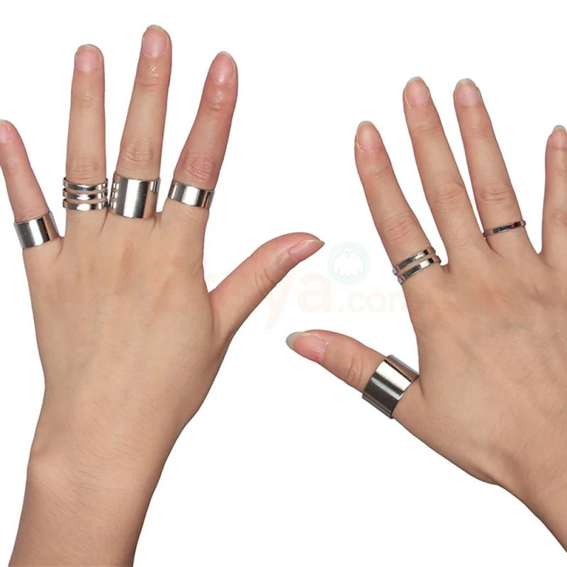 Etaya Harley Quinn 2020 Costumes Birds Of Prey Cosplay Suits - Image 18