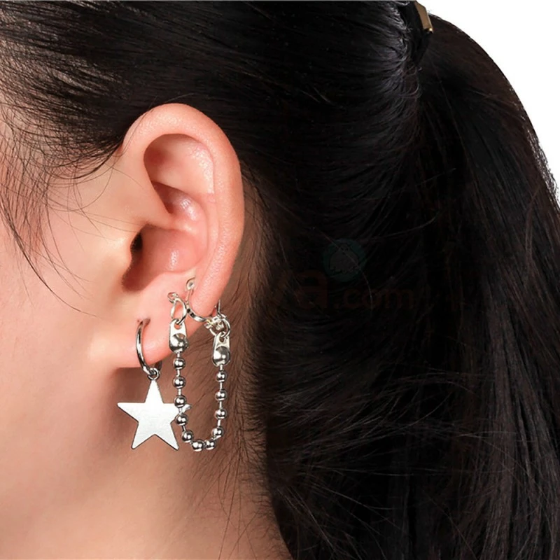 Etaya Harley Quinn 2020 Costumes Birds Of Prey Cosplay Suits - Image 19