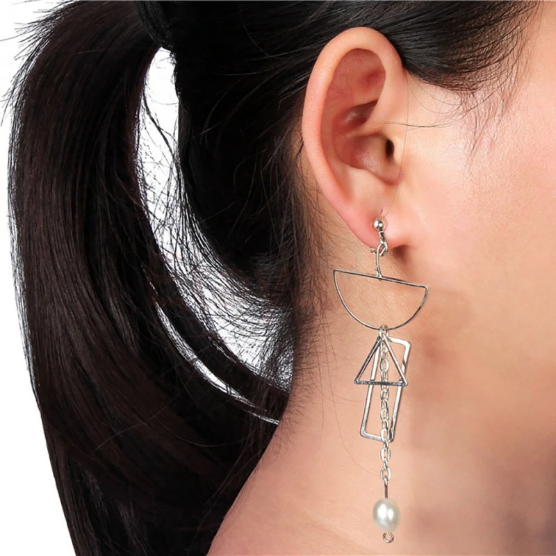 Etaya Harley Quinn 2020 Costumes Birds Of Prey Cosplay Suits - Image 20