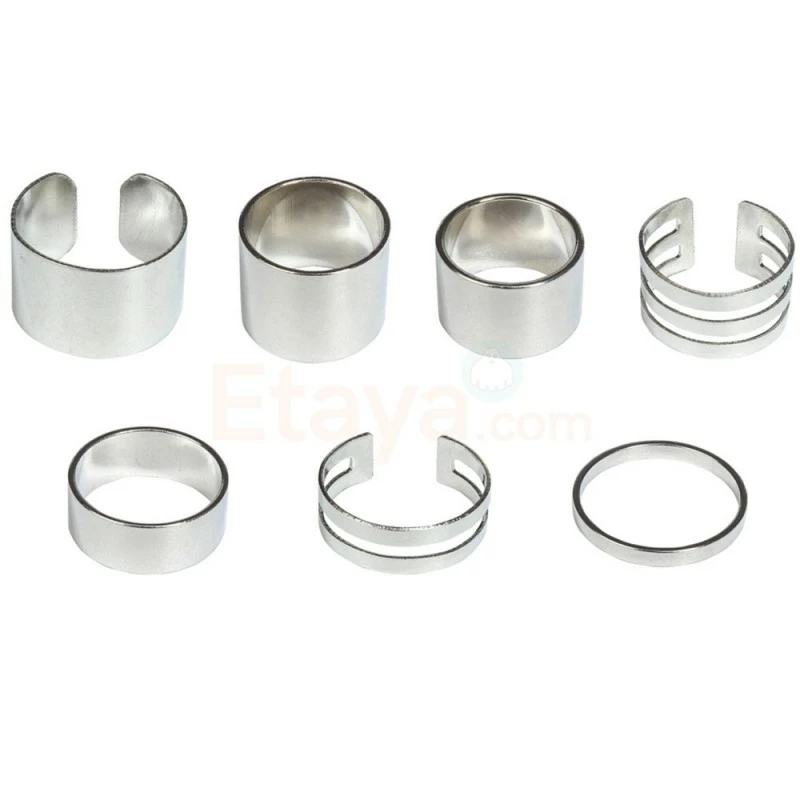 Etaya Harley Quinn 2020 Costumes Birds Of Prey Cosplay Suits - Image 21