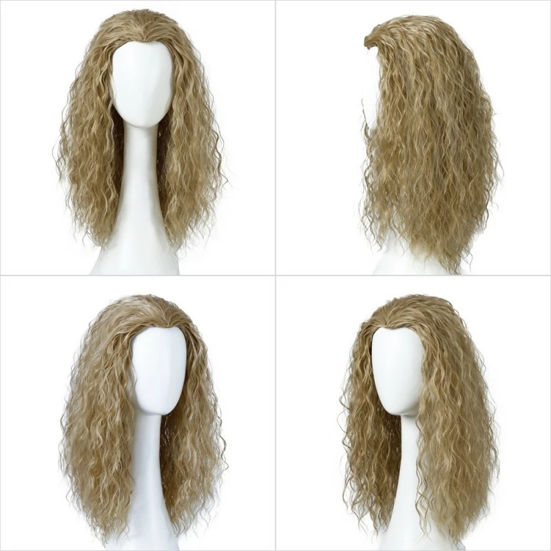 Etaya Thor Odinson Cosplay Costumes Avengers Infinity War Cosplay Suits - Image 25