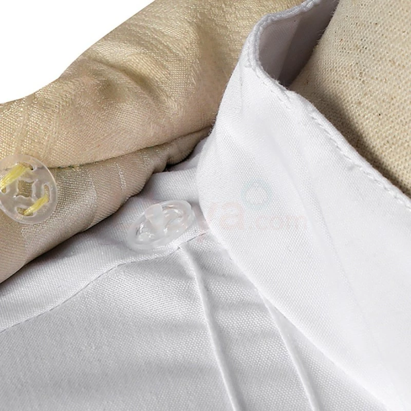 Etaya Genshin Impact Venti Game Cosplay Costumes - Image 14