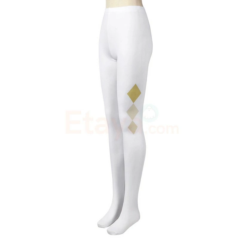Etaya Genshin Impact Venti Game Cosplay Costumes - Image 18