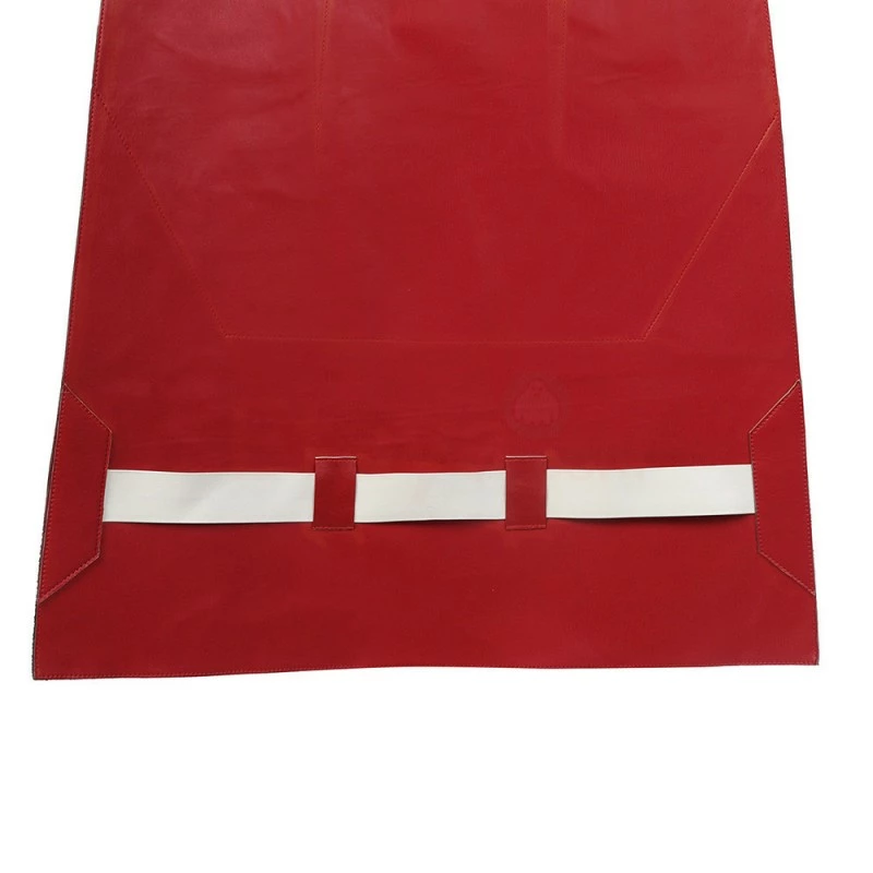 Etaya Overwatch 2 Cosplay Costumes OW2 Kiriko Cosplay Costume - Image 14