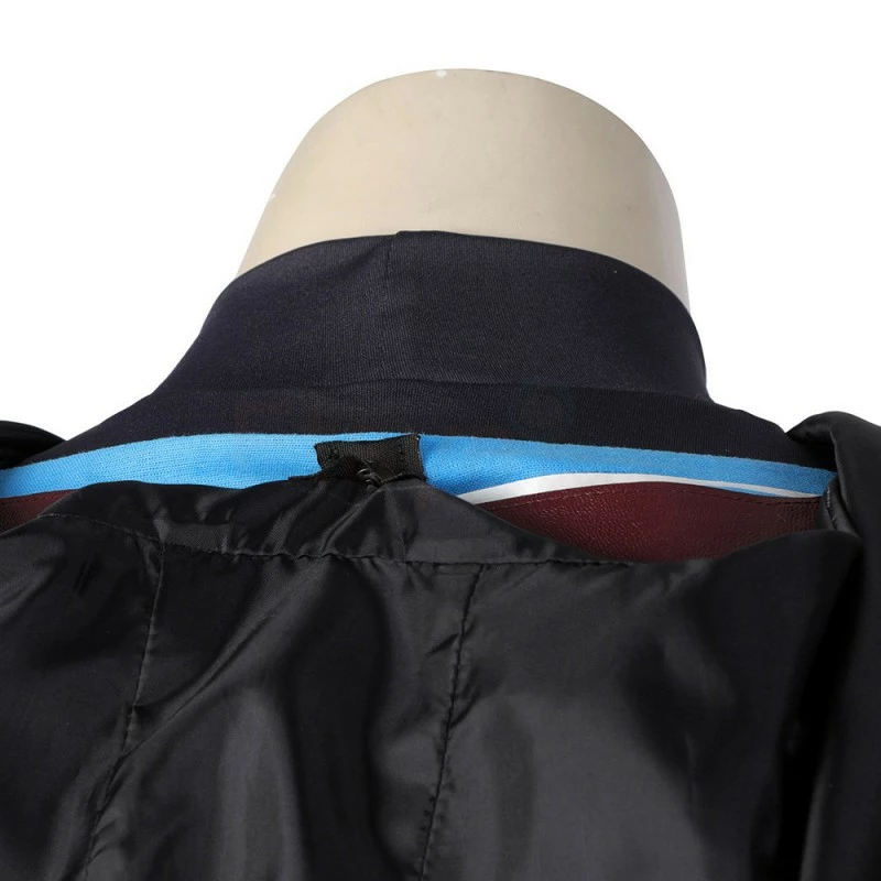 Etaya Link Costume The Legend Of Zelda Tears Of The Kingdom Cosplay Suits - Image 17