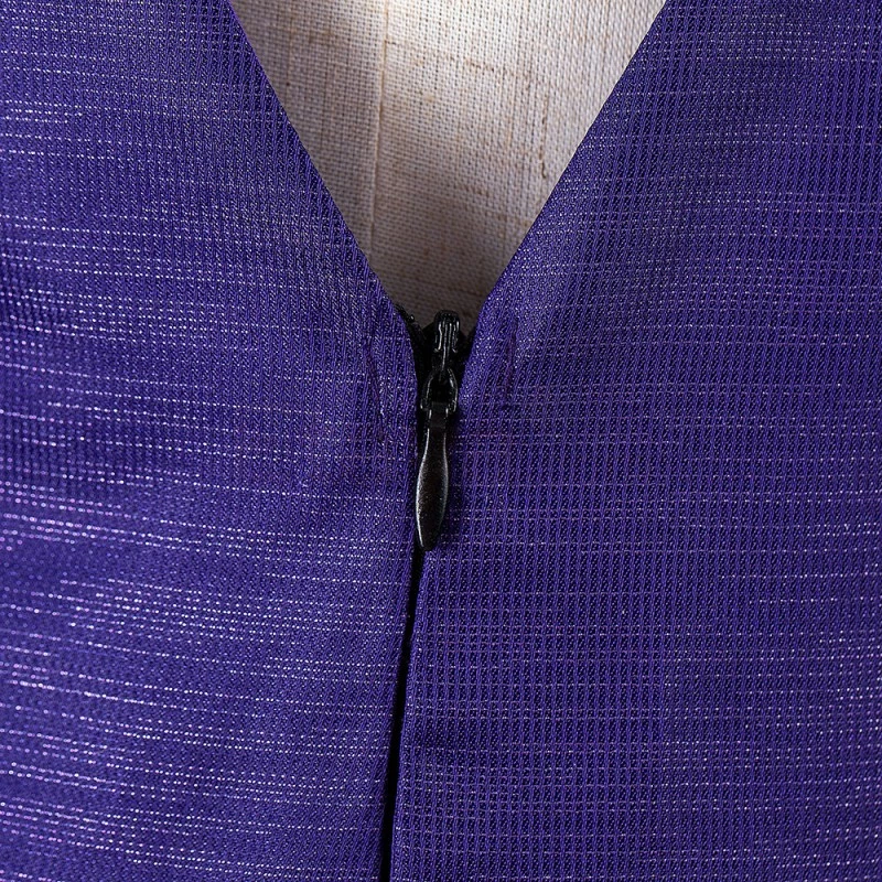 Etaya Genshin Impact Halloween Costume Fischl Cosplay Costumes - Image 19