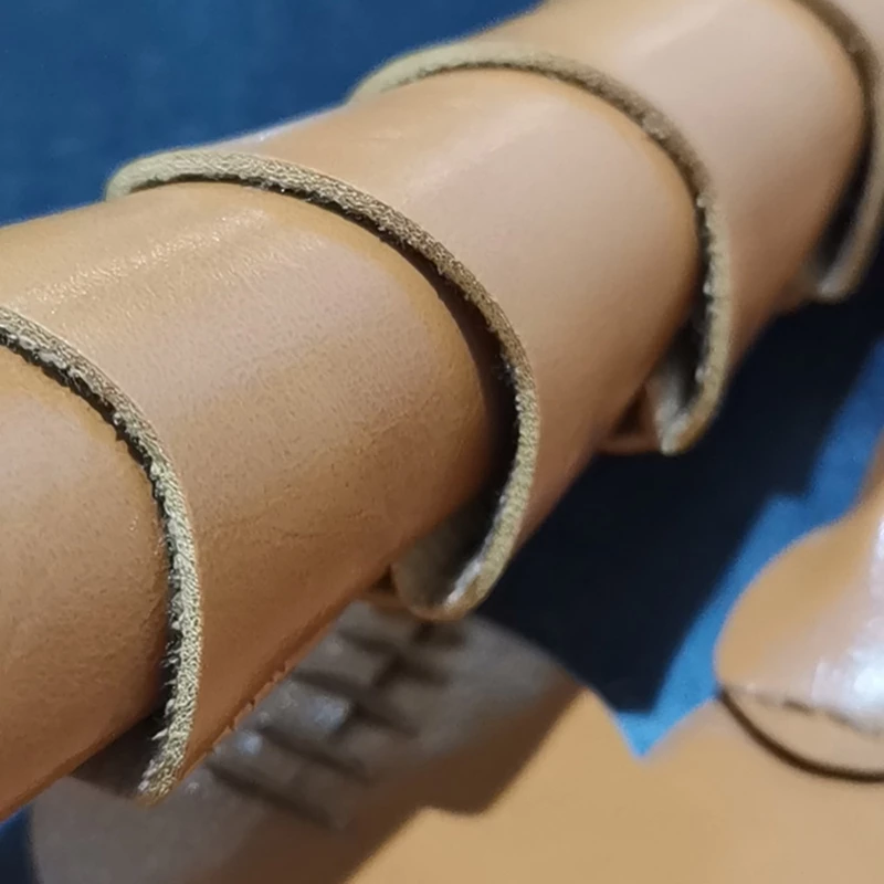 Etaya Halloween Scary Alien Scorpion Helmet Facehugger Mask - Image 3