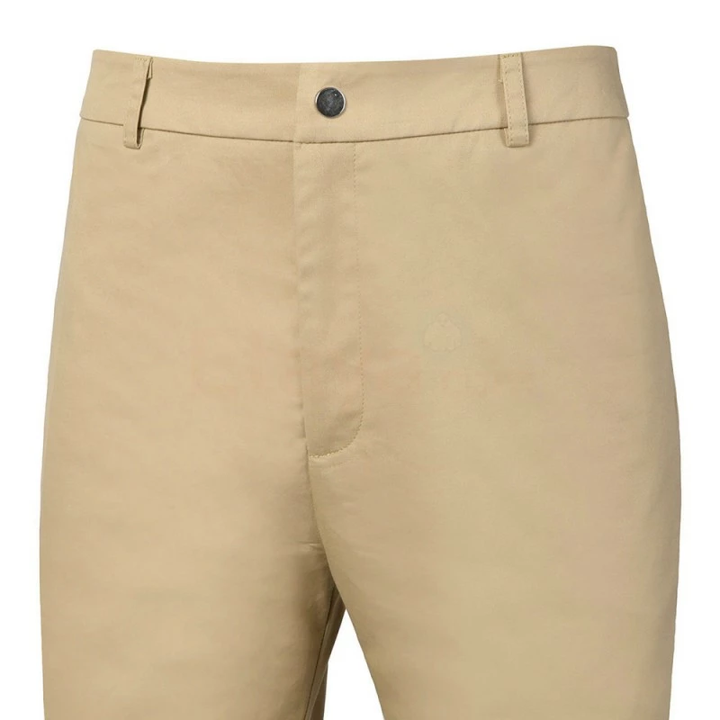 Etaya Link Costume The Legend Of Zelda Tears Of The Kingdom Cosplay Suits - Image 6