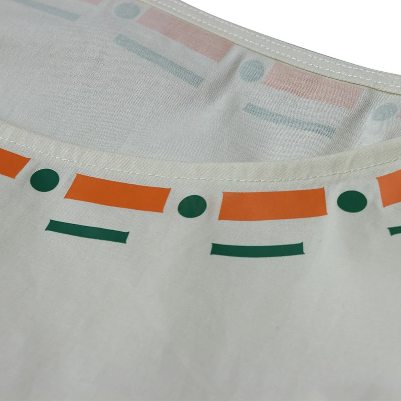 Etaya Link Costume The Legend Of Zelda Breath Of The Wild Cosplay Suits - Image 8