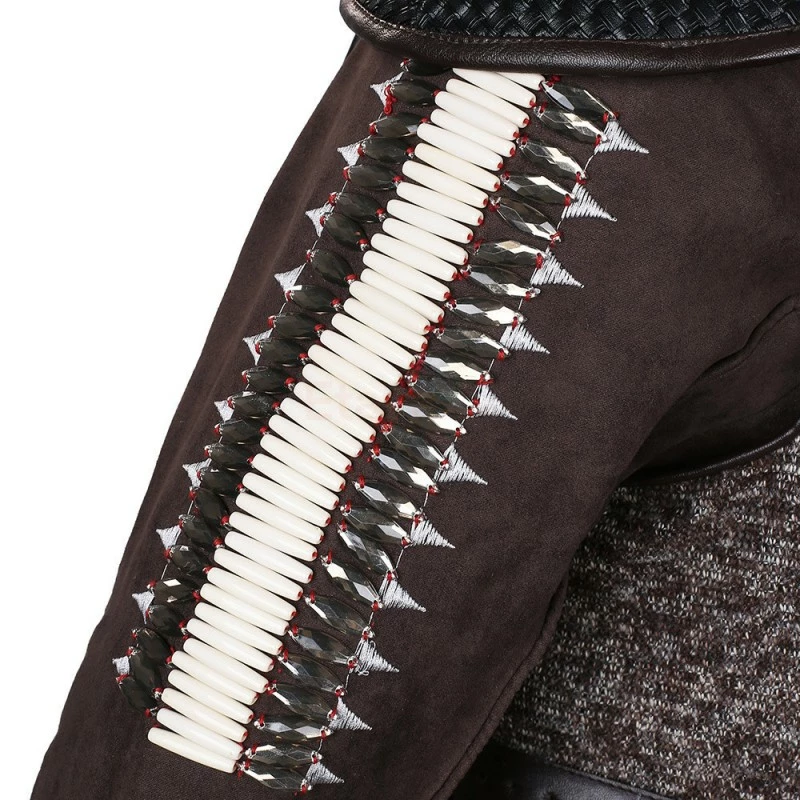 Etaya Master Assassin Cosplay Costumes Callum Lynch Assassin'S Creed Movie Suits - Image 20