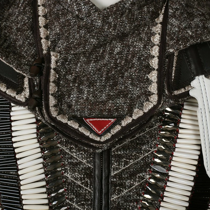 Etaya Master Assassin Cosplay Costumes Callum Lynch Assassin'S Creed Movie Suits - Image 22