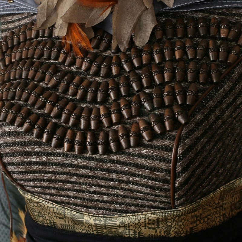 Etaya Maria Costume Movie Assassin'S Creed Female Master Cosplay Suits - Image 11