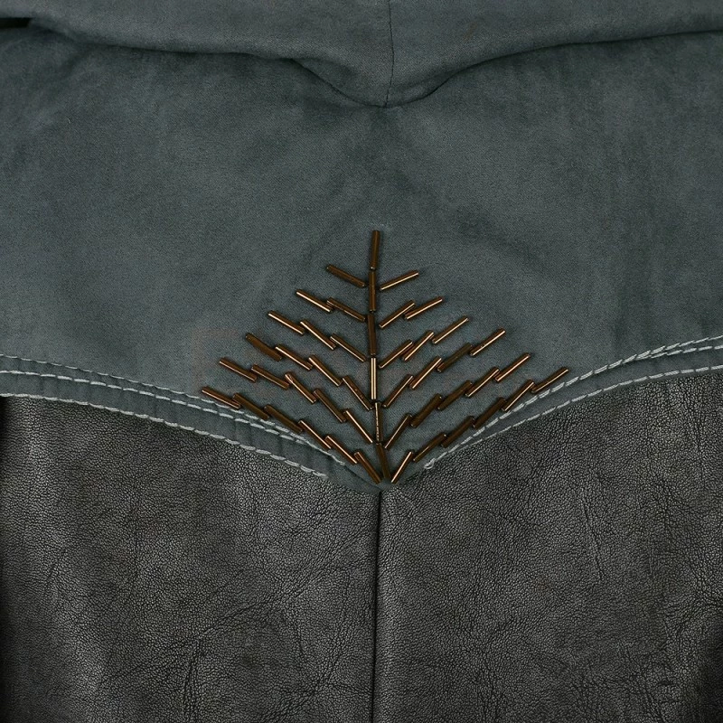 Etaya Maria Costume Movie Assassin'S Creed Female Master Cosplay Suits - Image 17