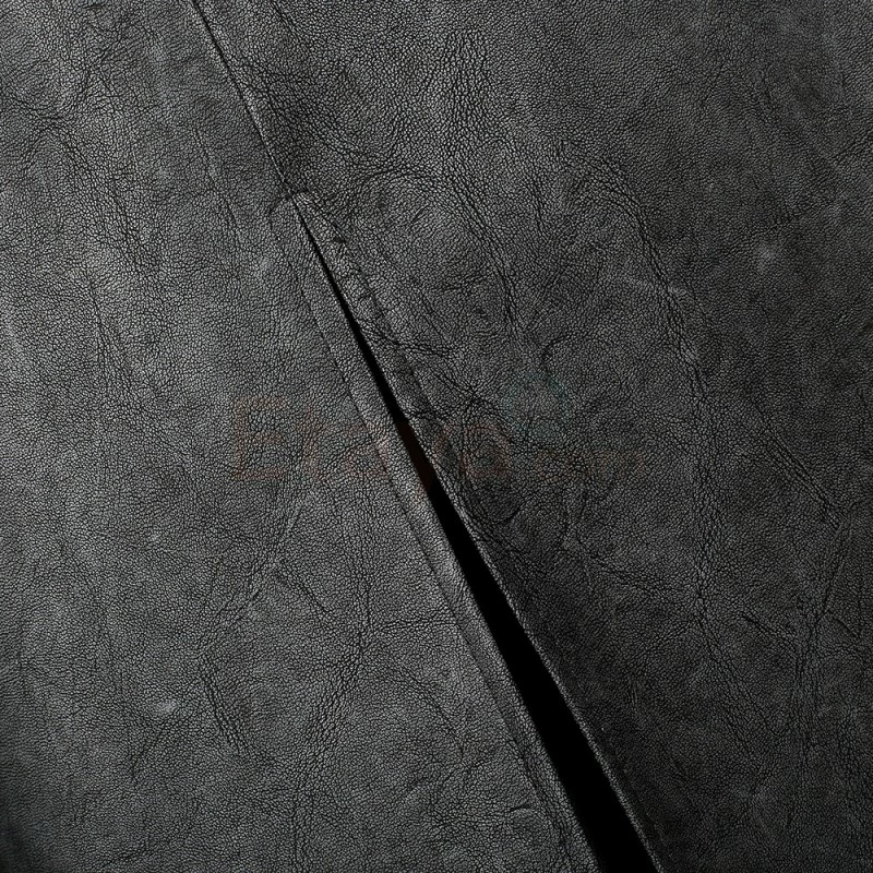 Etaya Maria Costume Movie Assassin'S Creed Female Master Cosplay Suits - Image 18