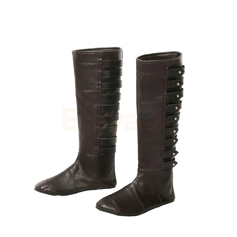 Etaya Maria Costume Movie Assassin'S Creed Female Master Cosplay Suits - Image 20