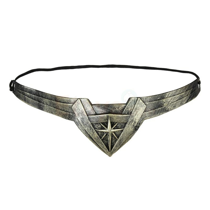 Etaya Wonder Woman 1984 Diana Prince Cosplay Costumes Outfit - Image 24