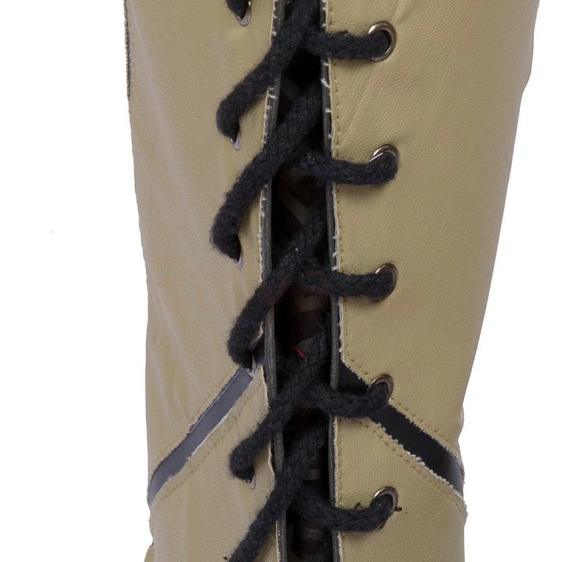 Etaya Shimada Hanzo Costume Top Level Overwatch Cosplay Suits - Image 16