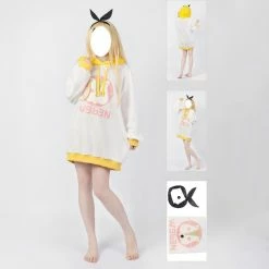 Etaya Lycoris Recoil Cosplay Costume Hu Tao Cosplay Suit