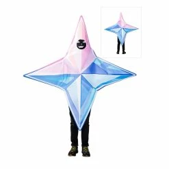 Etaya Primogems Cosplay Costume Genshin Impact Cosplay Suits