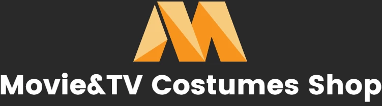 Movie&TV Costumes Sales Store